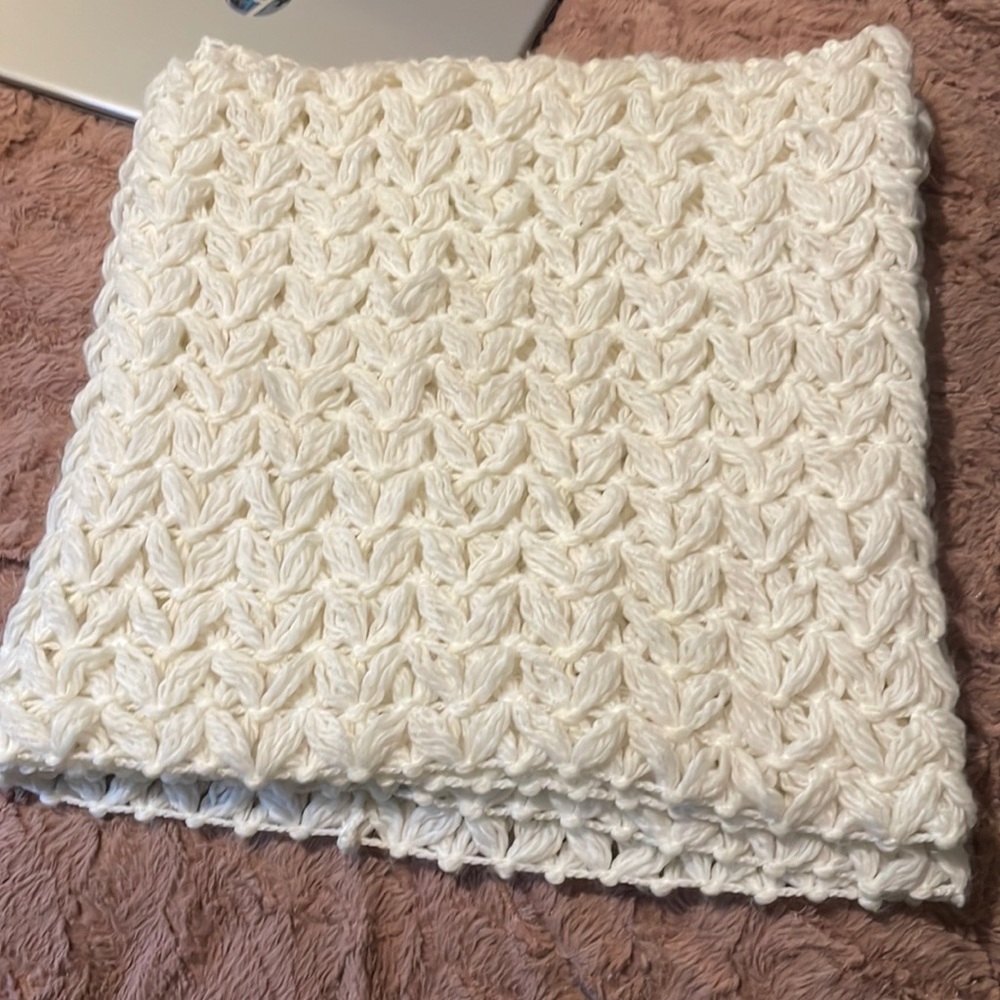 Scarf